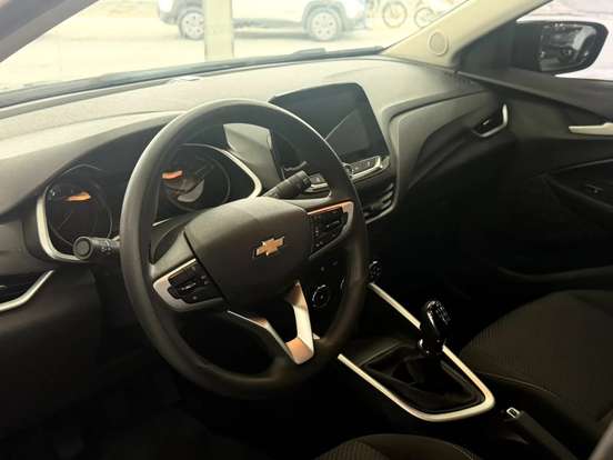 CHEVROLET-ONIX-2024