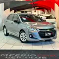 CHEVROLET ONIX 1.0 FLEX LT MANUAL CHEVROLET ONIX 1.0 FLEX LT MANUAL