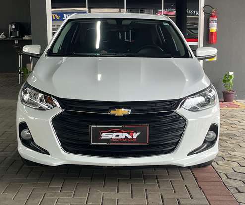 CHEVROLET-ONIX-2023