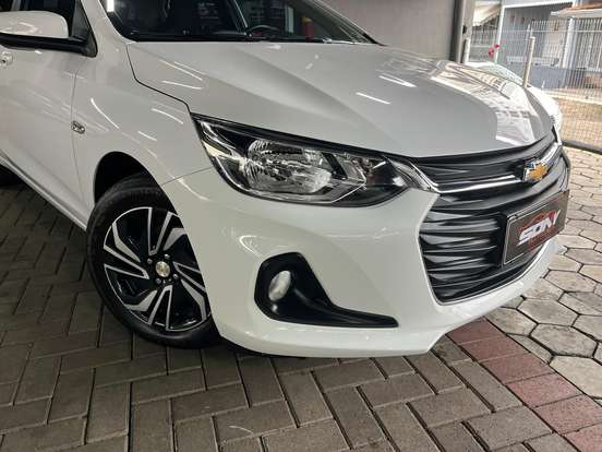 CHEVROLET-ONIX-2023