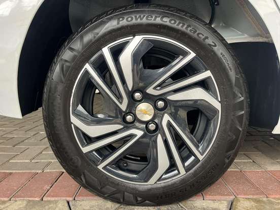 CHEVROLET-ONIX-2023