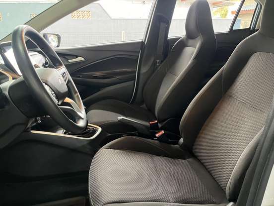 CHEVROLET-ONIX-2023