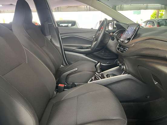 CHEVROLET-ONIX-2023