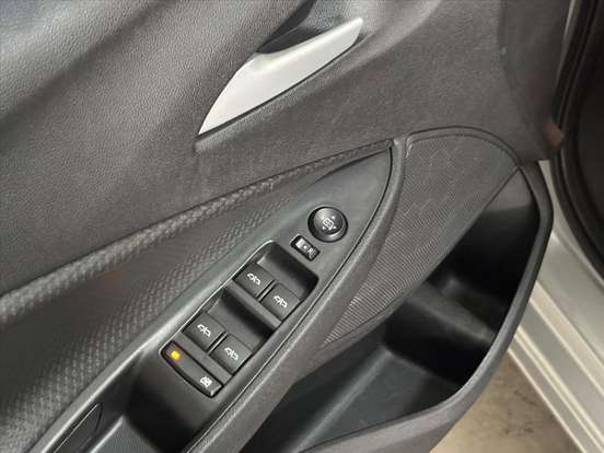 CHEVROLET-ONIX-1.0 FLEX LT MANUAL CHEVROLET-ONIX-2020
