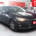 CHEVROLET ONIX 1.0 FLEX MANUAL CHEVROLET ONIX 1.0 FLEX MANUAL