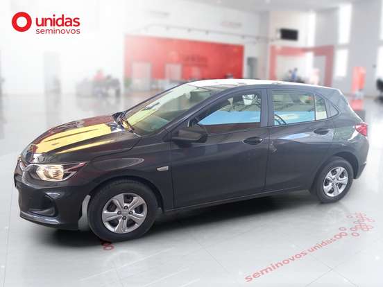 CHEVROLET-ONIX-2024