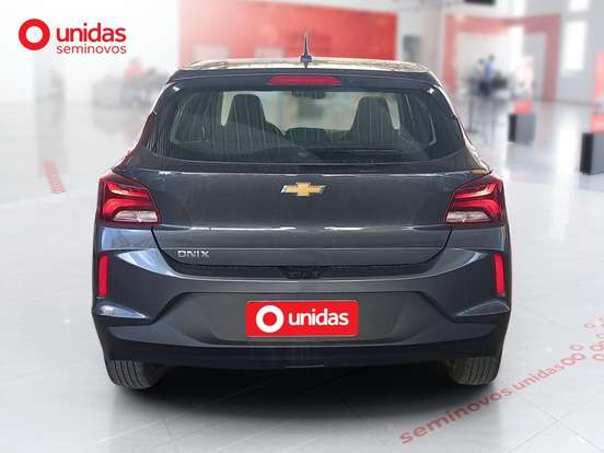 CHEVROLET-ONIX-2024