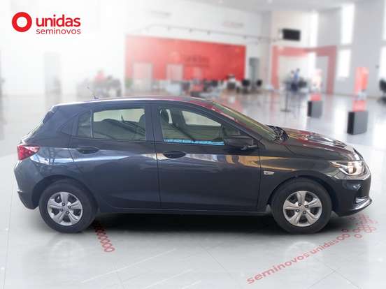 CHEVROLET-ONIX-2024