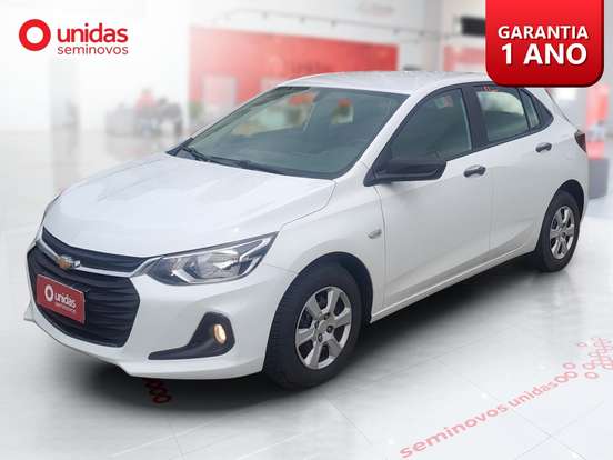CHEVROLET-ONIX-2024