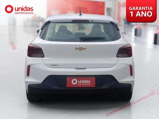 CHEVROLET-ONIX-2024