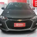 CHEVROLET ONIX 1.0 FLEX MANUAL CHEVROLET ONIX 1.0 FLEX MANUAL