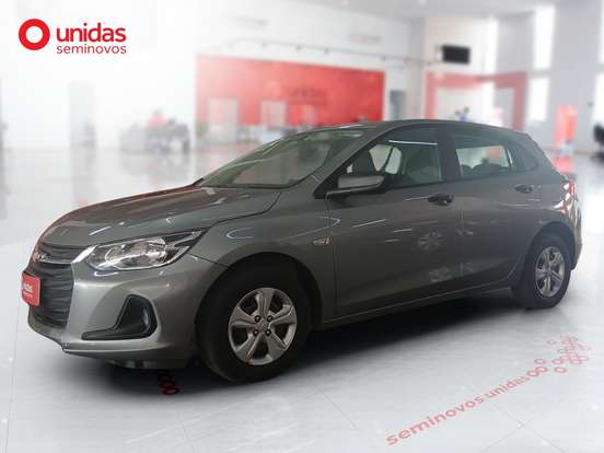 CHEVROLET-ONIX-2024