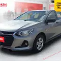 CHEVROLET ONIX 1.0 FLEX MANUAL CHEVROLET ONIX 1.0 FLEX MANUAL