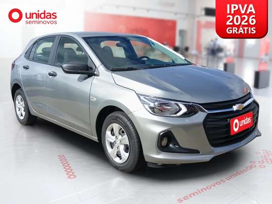 CHEVROLET-ONIX-2024