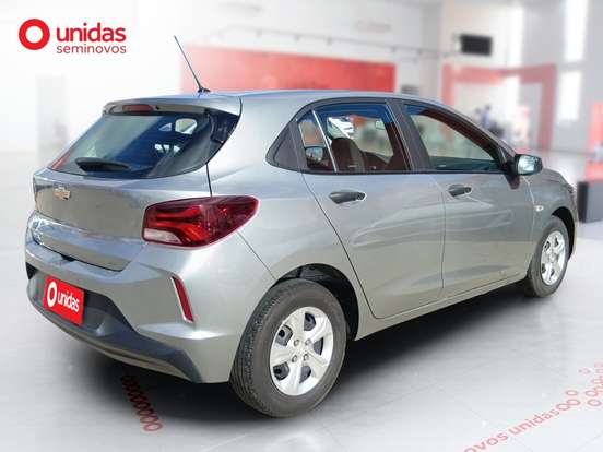 CHEVROLET-ONIX-2024