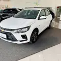 CHEVROLET ONIX 1.0 FLEX MANUAL CHEVROLET ONIX 1.0 FLEX MANUAL