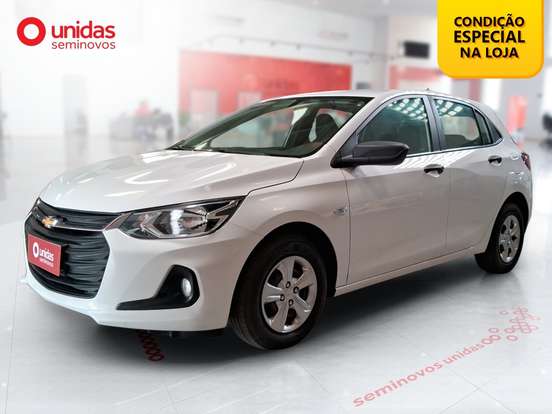 CHEVROLET-ONIX-2024