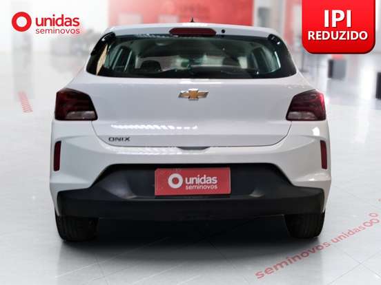 CHEVROLET-ONIX-2024