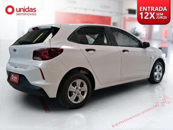 CHEVROLET-ONIX-2024