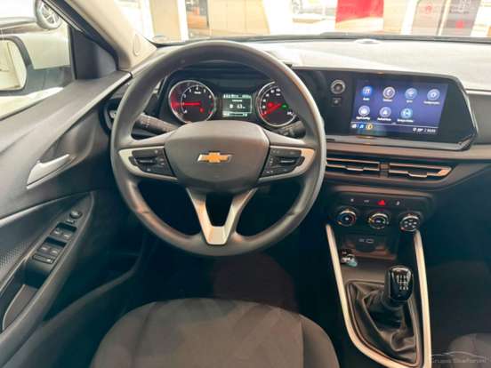CHEVROLET-ONIX-2025