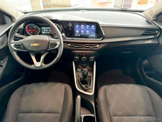 CHEVROLET-ONIX-2025