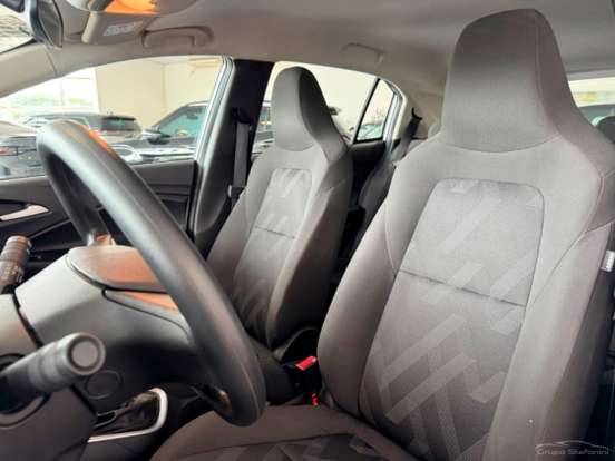 CHEVROLET-ONIX-1.0 FLEX MANUAL CHEVROLET-ONIX-2025