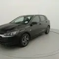 CHEVROLET ONIX 1.0 FLEX MANUAL CHEVROLET ONIX 1.0 FLEX MANUAL