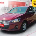 CHEVROLET ONIX 1.0 FLEX MANUAL CHEVROLET ONIX 1.0 FLEX MANUAL