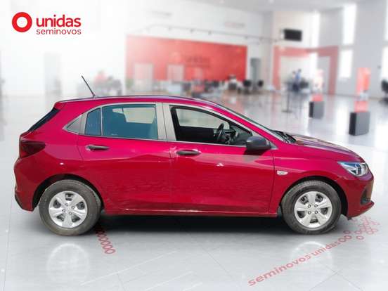 CHEVROLET-ONIX-2024