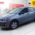 CHEVROLET ONIX 1.0 FLEX MANUAL CHEVROLET ONIX 1.0 FLEX MANUAL