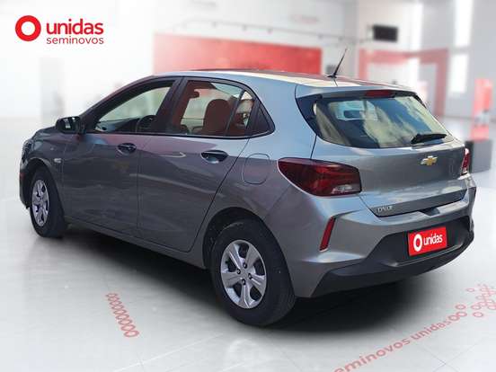 CHEVROLET-ONIX-2024