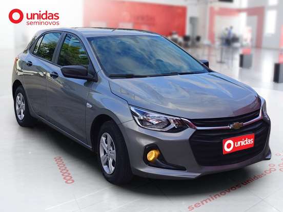 CHEVROLET-ONIX-2024