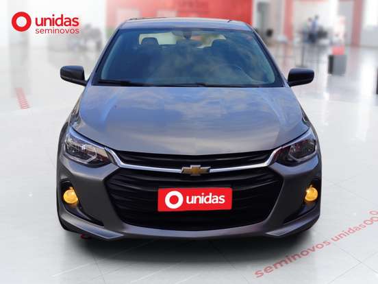 CHEVROLET-ONIX-2024