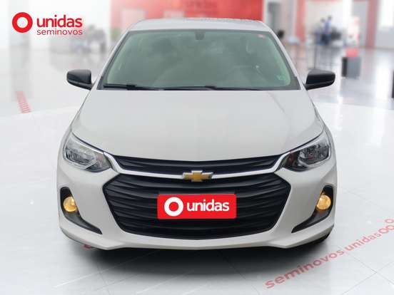 CHEVROLET-ONIX-2024