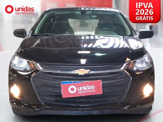 CHEVROLET-ONIX-2024
