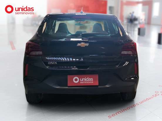 CHEVROLET-ONIX-2024