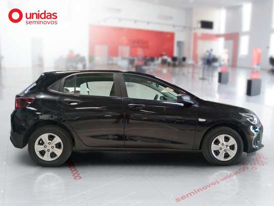 CHEVROLET-ONIX-2024