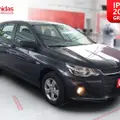 CHEVROLET ONIX 1.0 FLEX MANUAL CHEVROLET ONIX 1.0 FLEX MANUAL
