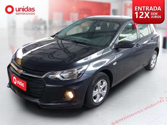 CHEVROLET-ONIX-2024