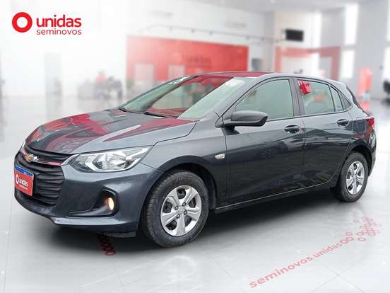 CHEVROLET-ONIX-2024