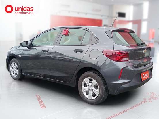 CHEVROLET-ONIX-2024
