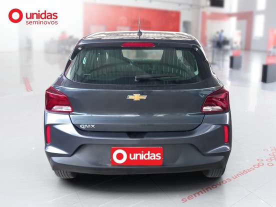 CHEVROLET-ONIX-2024