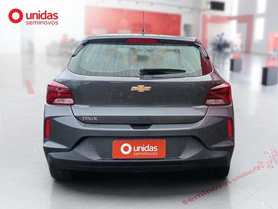CHEVROLET-ONIX-2024
