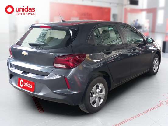 CHEVROLET-ONIX-2024