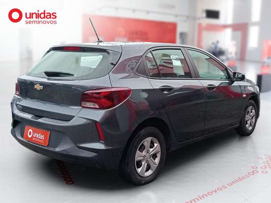 CHEVROLET-ONIX-2024