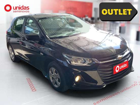 CHEVROLET-ONIX-2024