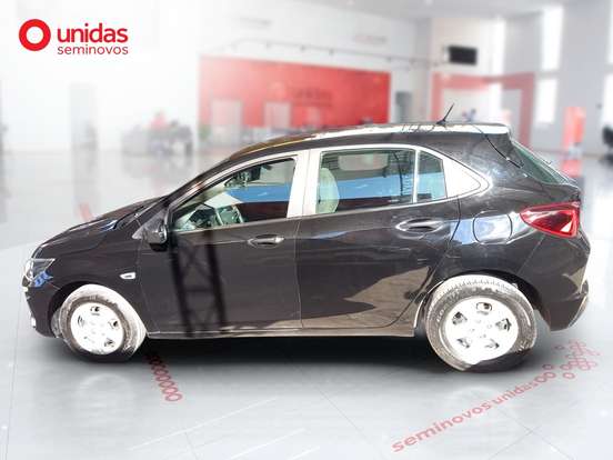 CHEVROLET-ONIX-2024