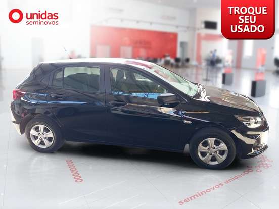 CHEVROLET-ONIX-2024