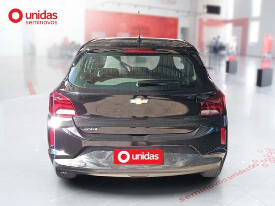CHEVROLET-ONIX-2024