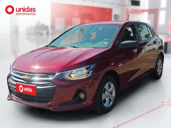 CHEVROLET-ONIX-2024
